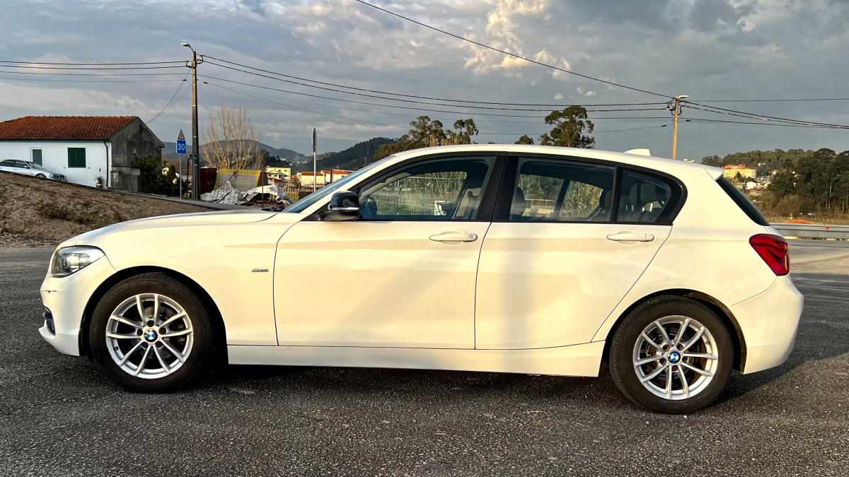 bmw-serie-1-116d-2017-diesel-1496cc