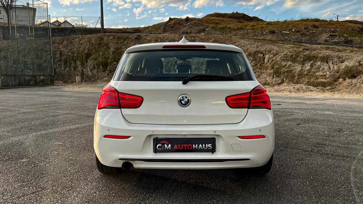 bmw-serie-1-116d-2017-diesel-1496cc