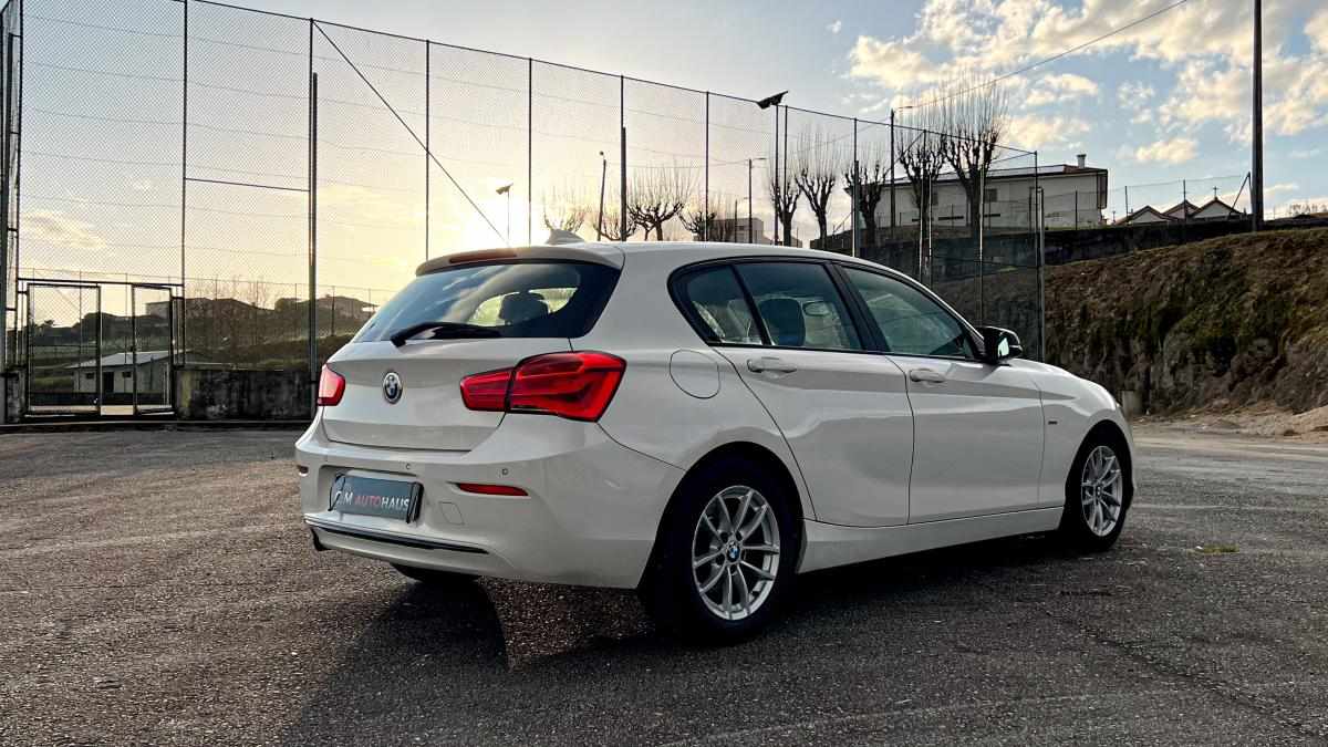 bmw-serie-1-116d-2017-diesel-1496cc