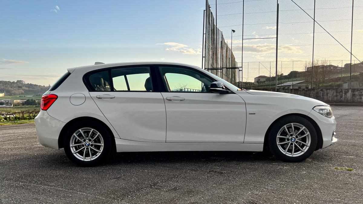 bmw-serie-1-116d-2017-diesel-1496cc