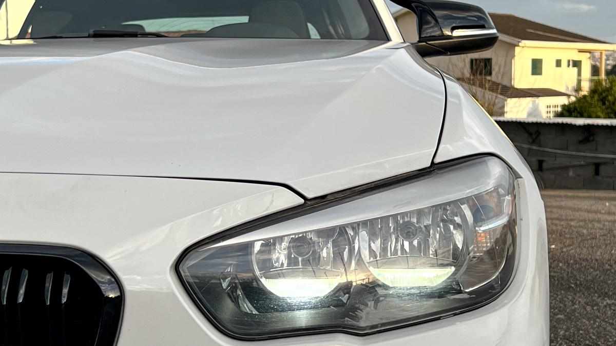 bmw-serie-1-116d-2017-diesel-1496cc