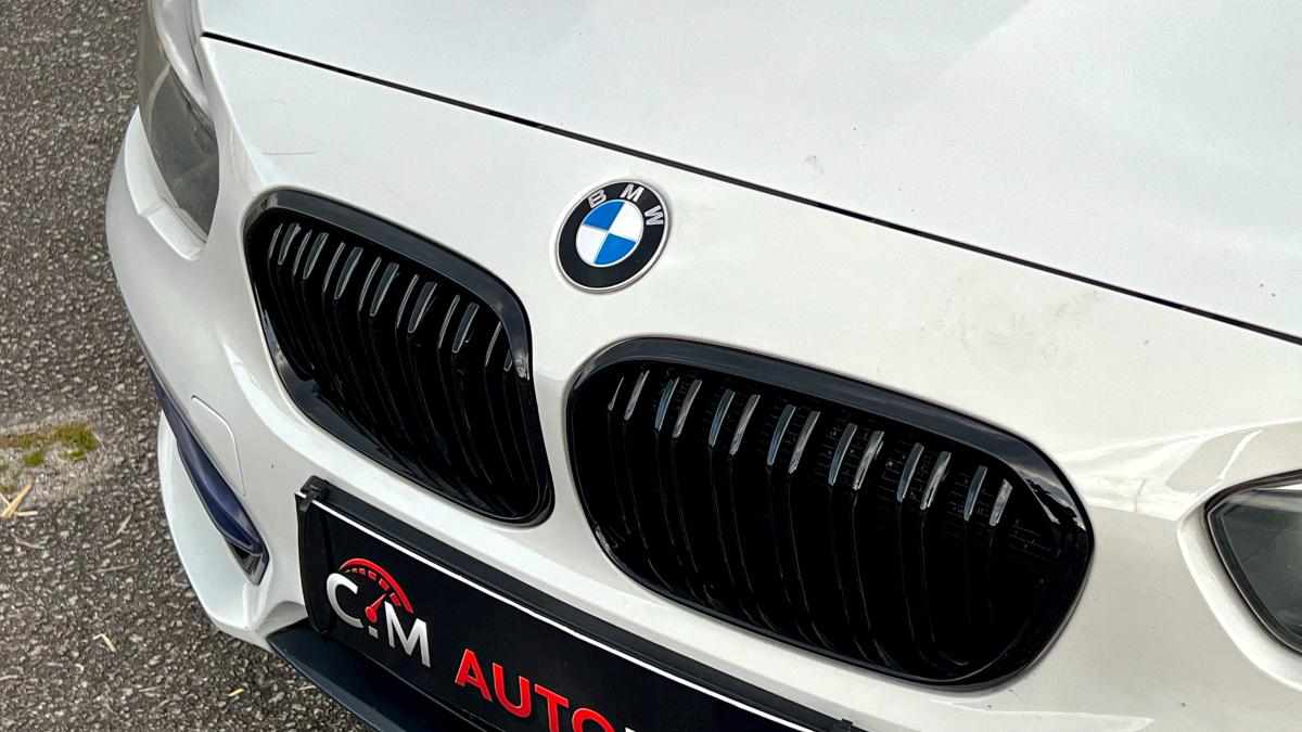 bmw-serie-1-116d-2017-diesel-1496cc