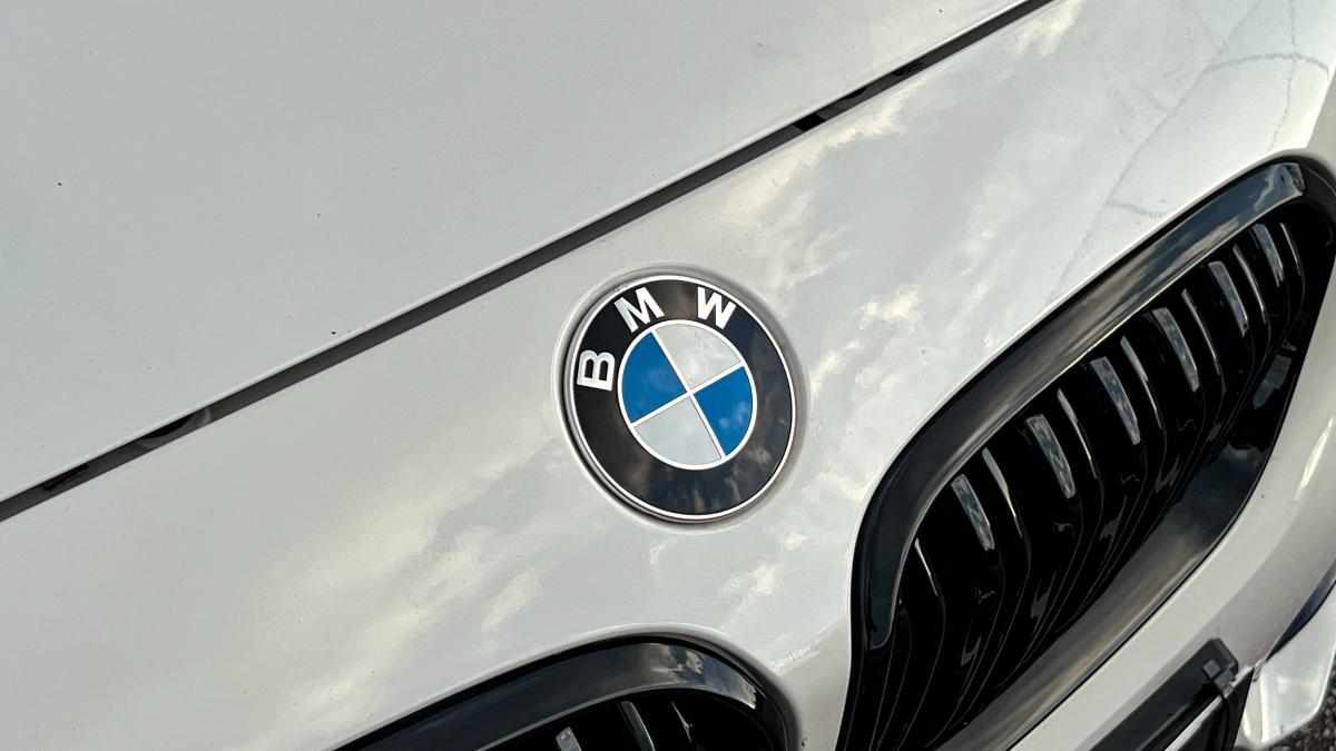 bmw-serie-1-116d-2017-diesel-1496cc