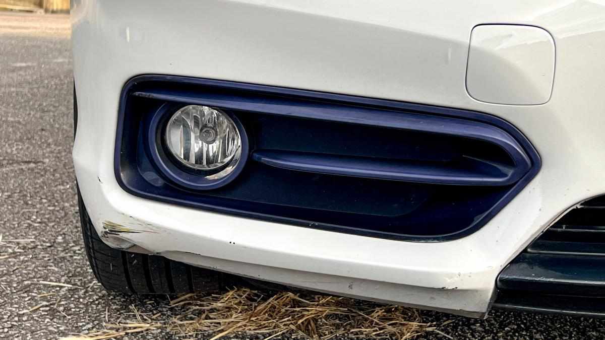 bmw-serie-1-116d-2017-diesel-1496cc
