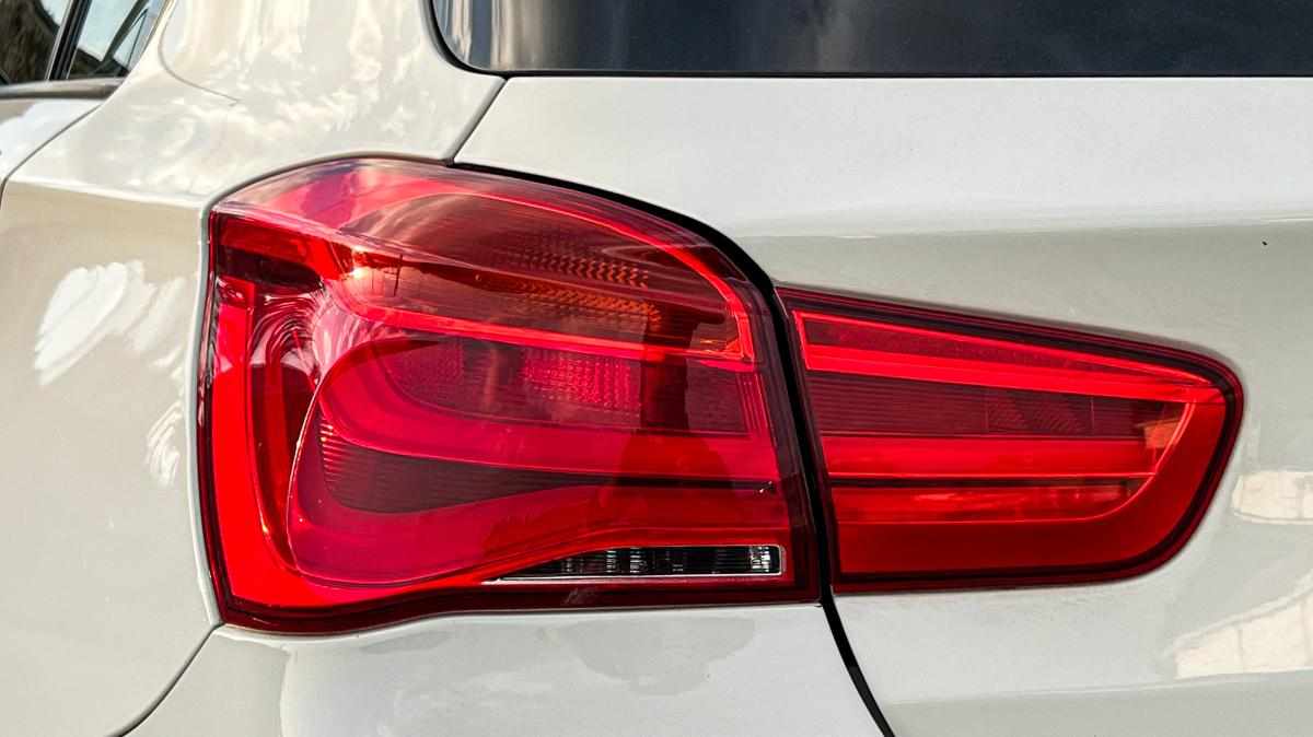 bmw-serie-1-116d-2017-diesel-1496cc