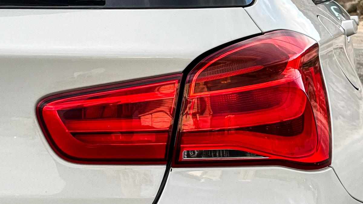 bmw-serie-1-116d-2017-diesel-1496cc