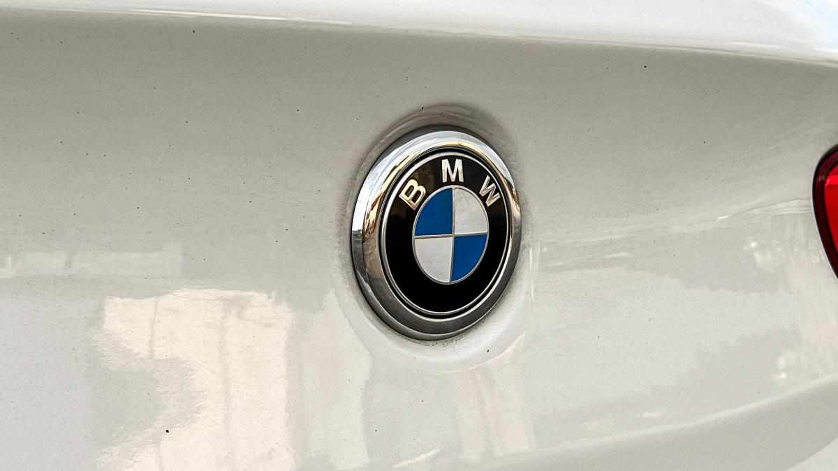 bmw-serie-1-116d-2017-diesel-1496cc