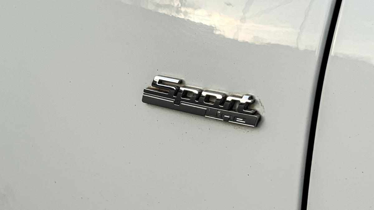 bmw-serie-1-116d-2017-diesel-1496cc