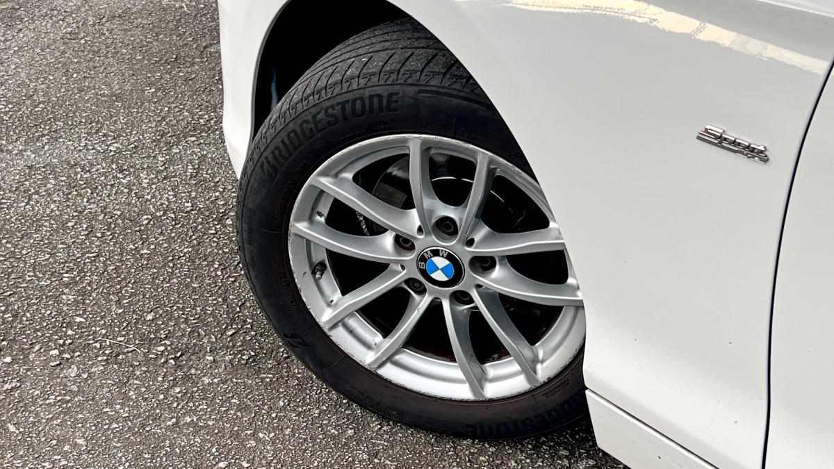 bmw-serie-1-116d-2017-diesel-1496cc