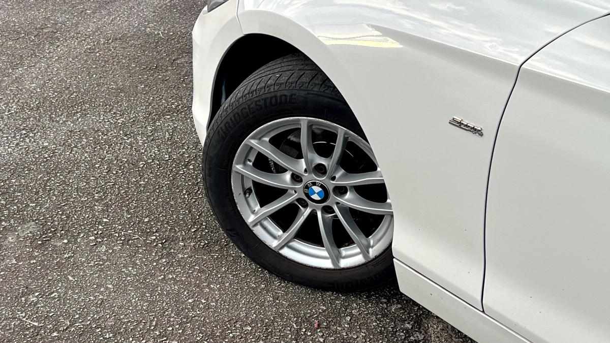 bmw-serie-1-116d-2017-diesel-1496cc