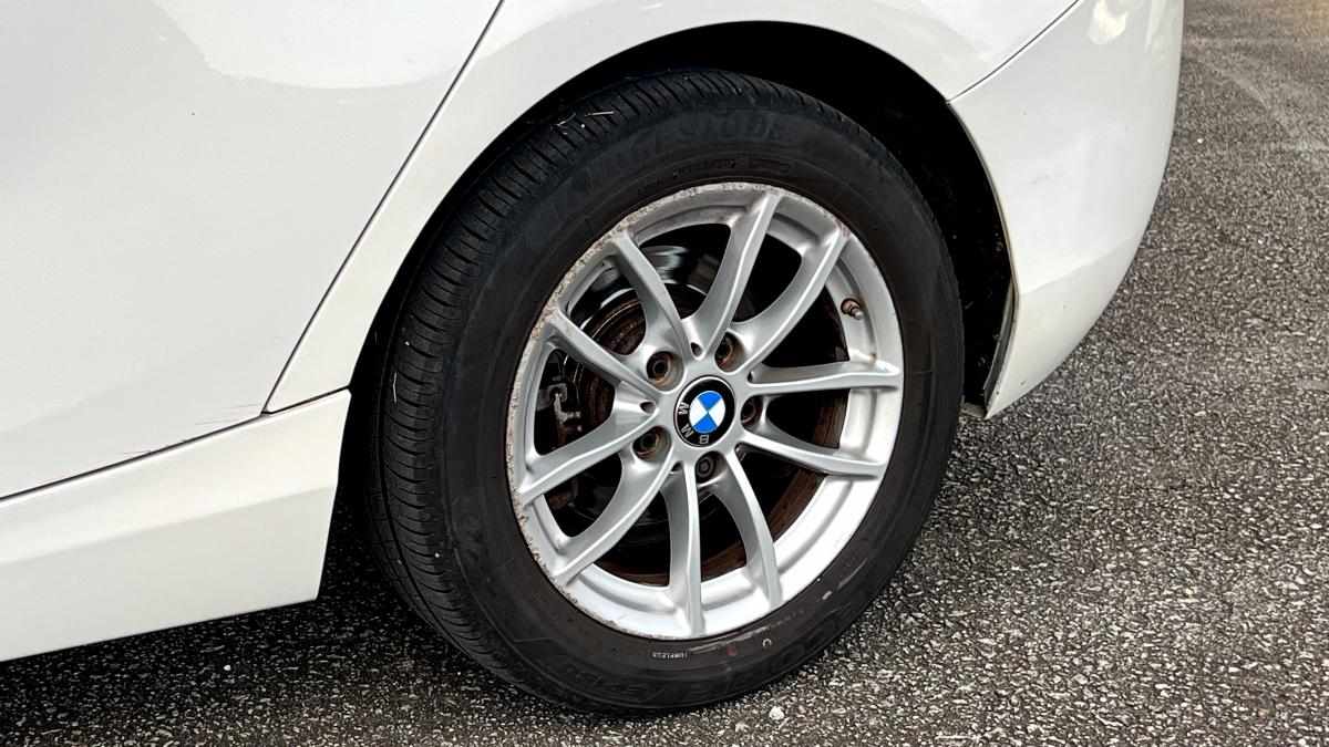 bmw-serie-1-116d-2017-diesel-1496cc
