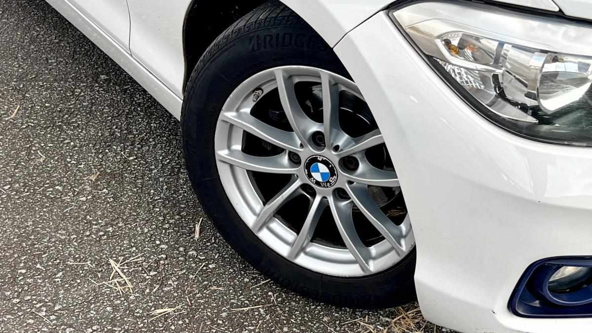 bmw-serie-1-116d-2017-diesel-1496cc