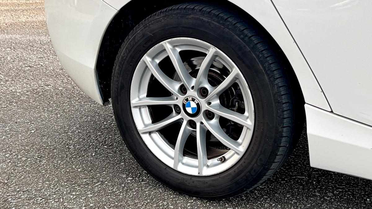 bmw-serie-1-116d-2017-diesel-1496cc