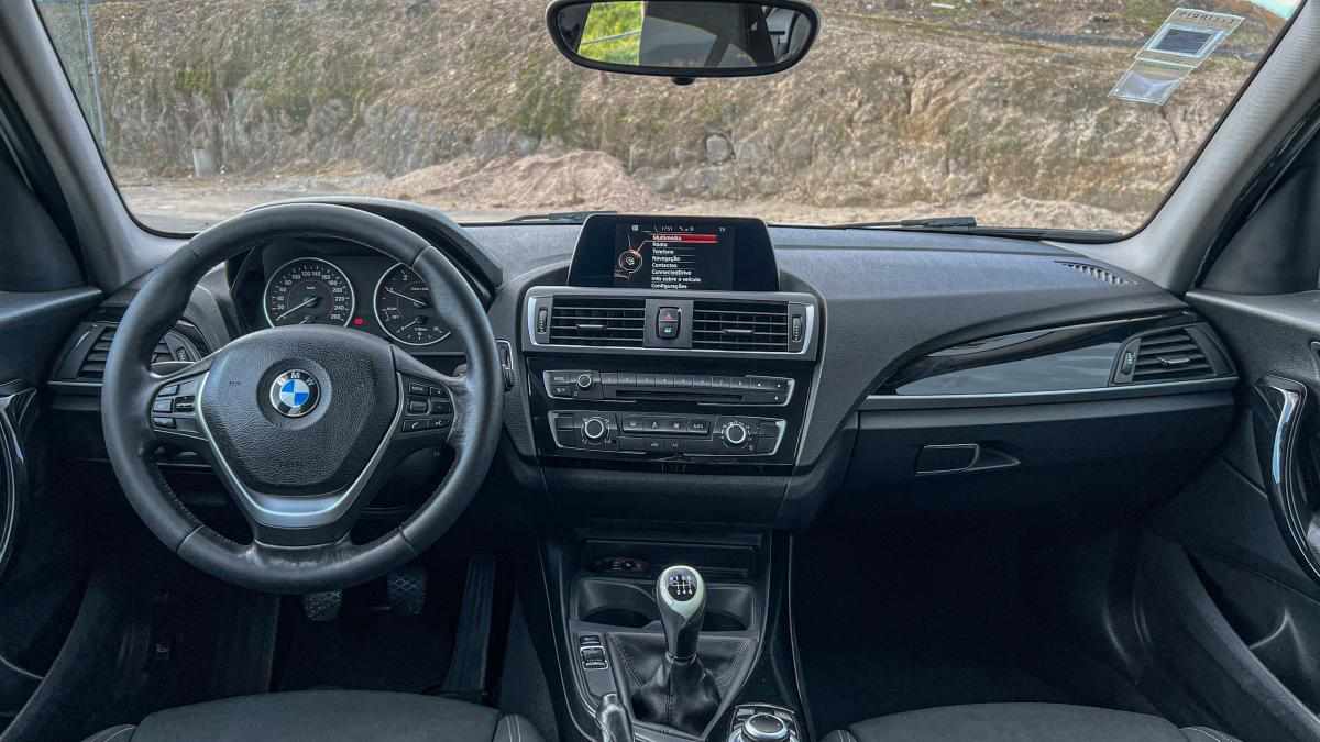 bmw-serie-1-116d-2017-diesel-1496cc