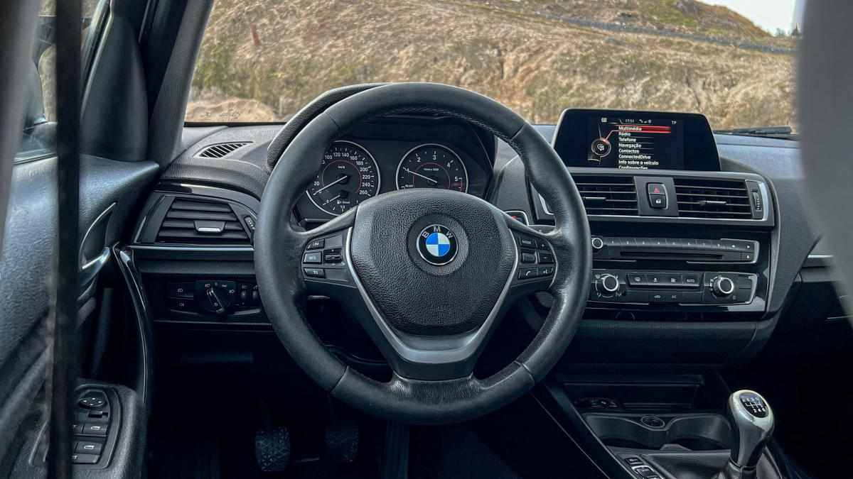 bmw-serie-1-116d-2017-diesel-1496cc