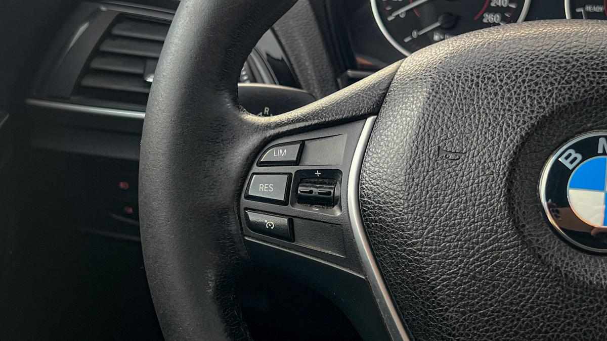 bmw-serie-1-116d-2017-diesel-1496cc