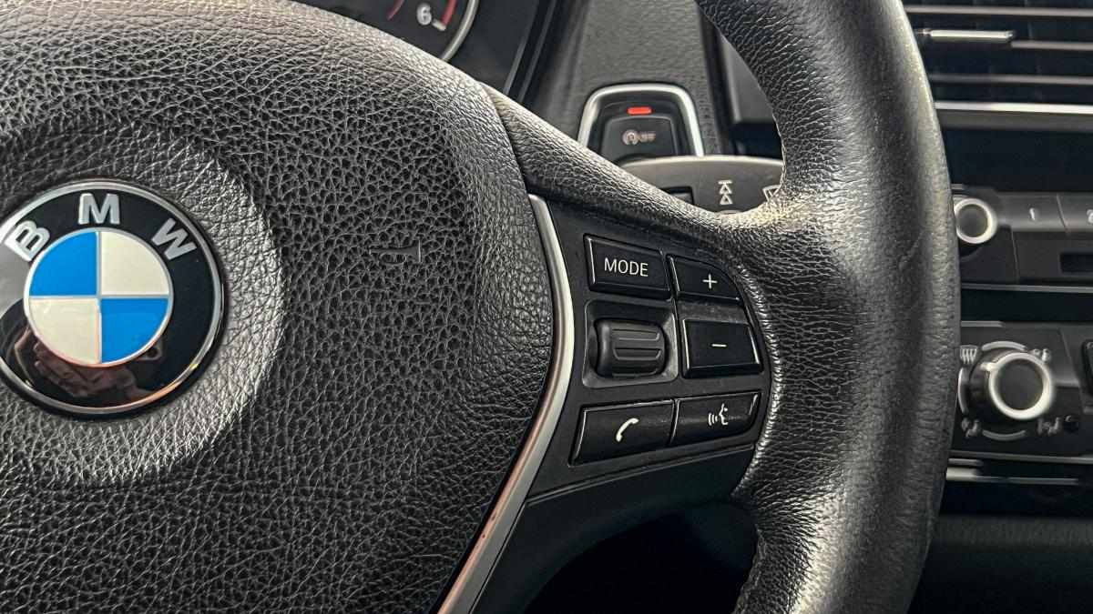 bmw-serie-1-116d-2017-diesel-1496cc