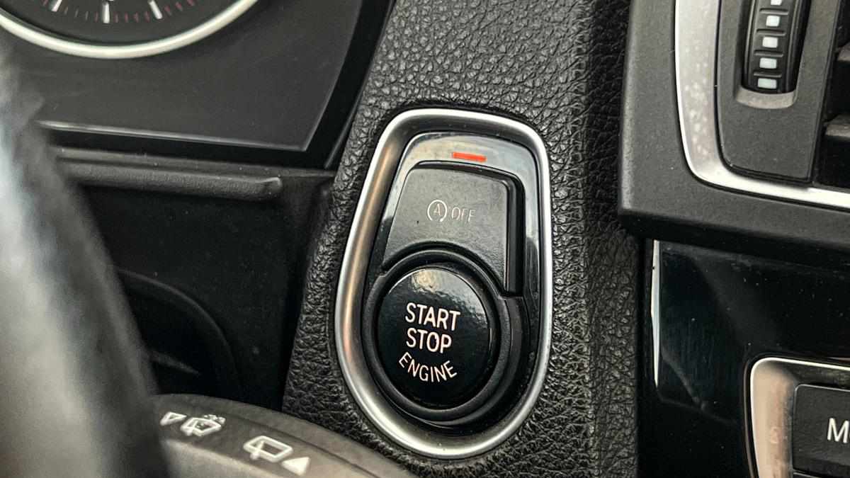 bmw-serie-1-116d-2017-diesel-1496cc