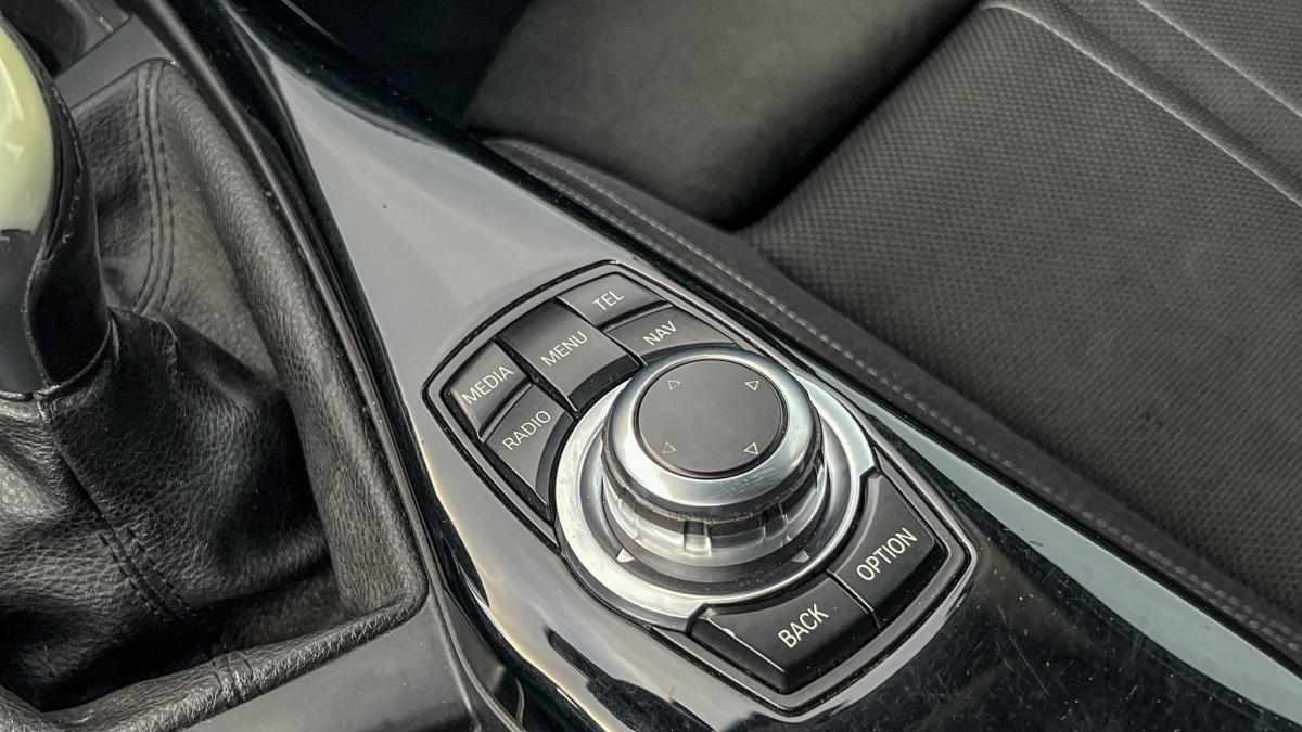 bmw-serie-1-116d-2017-diesel-1496cc