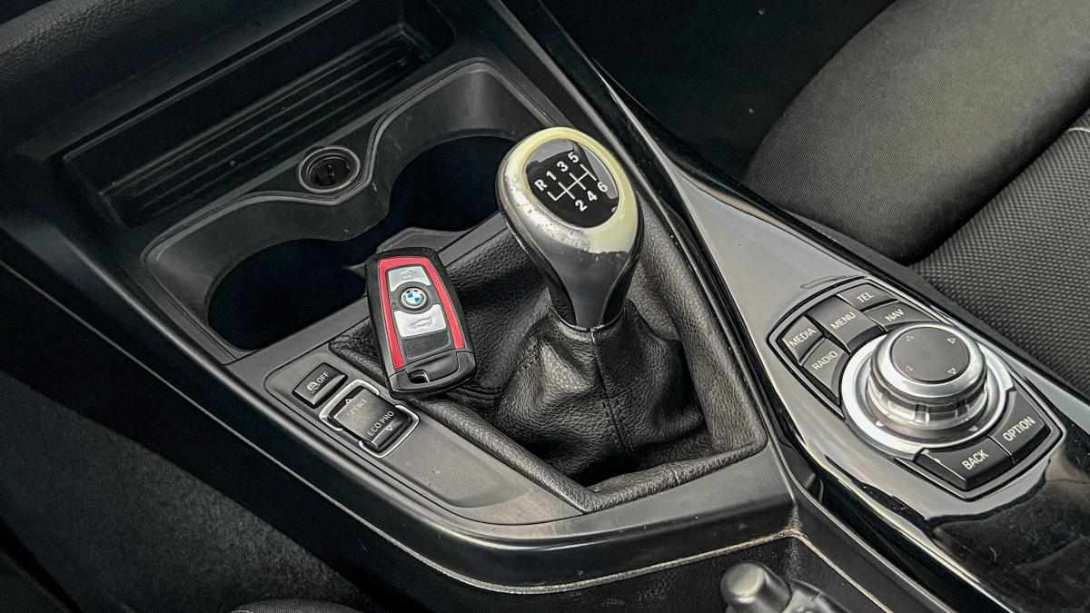 bmw-serie-1-116d-2017-diesel-1496cc