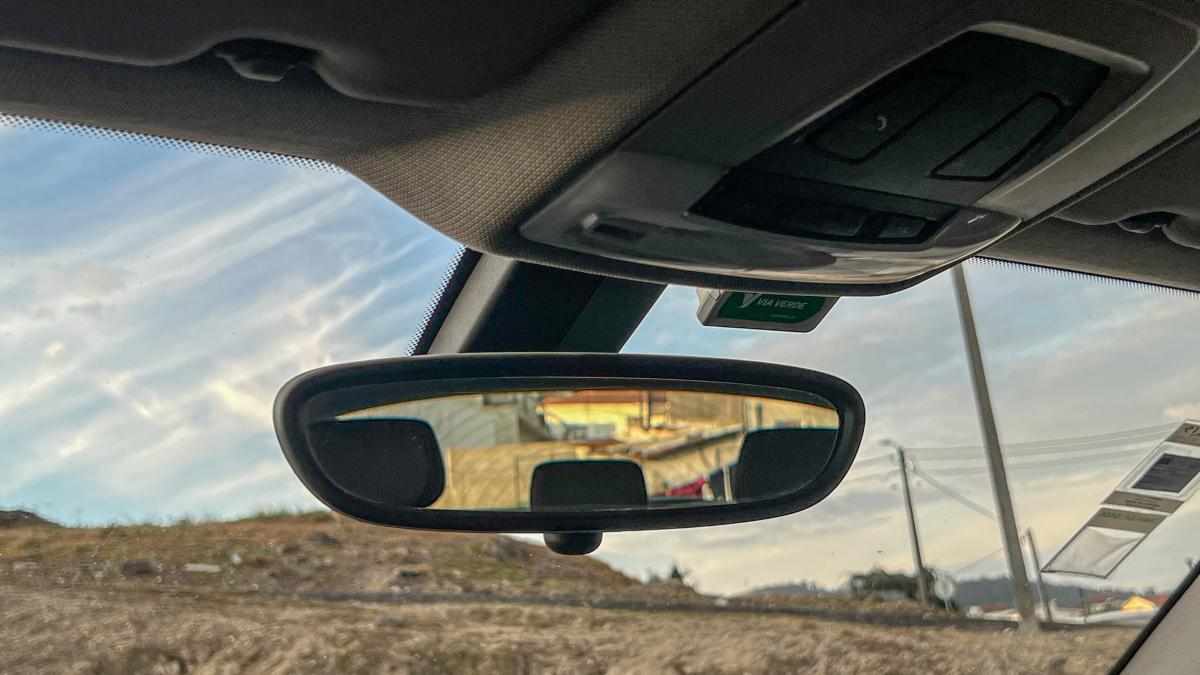 bmw-serie-1-116d-2017-diesel-1496cc