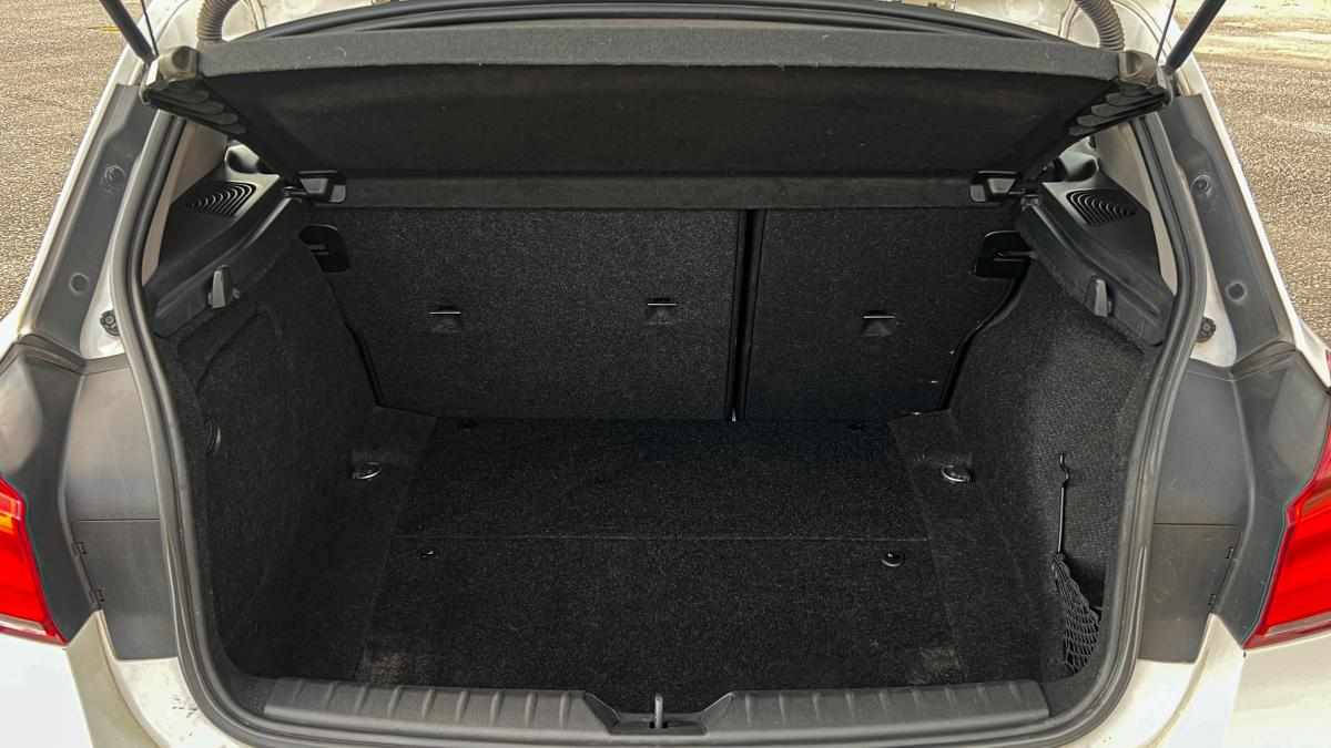 bmw-serie-1-116d-2017-diesel-1496cc
