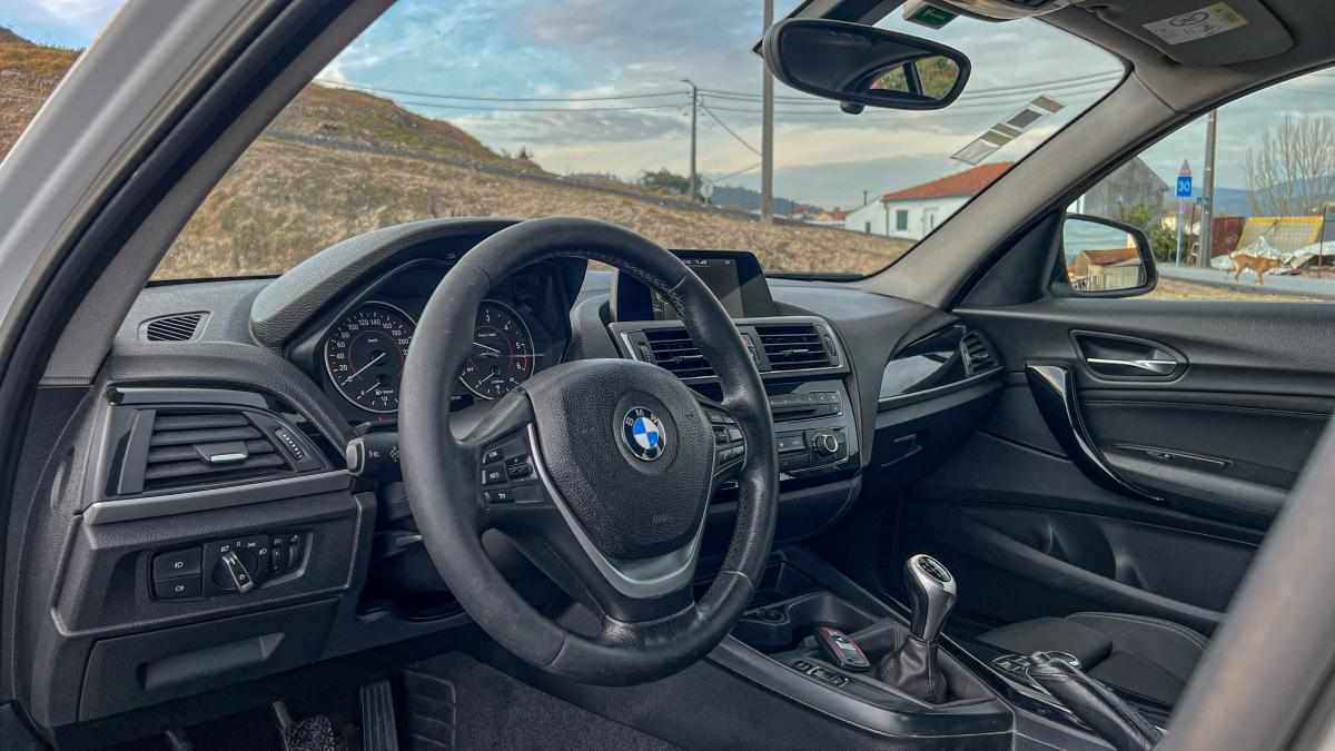 bmw-serie-1-116d-2017-diesel-1496cc