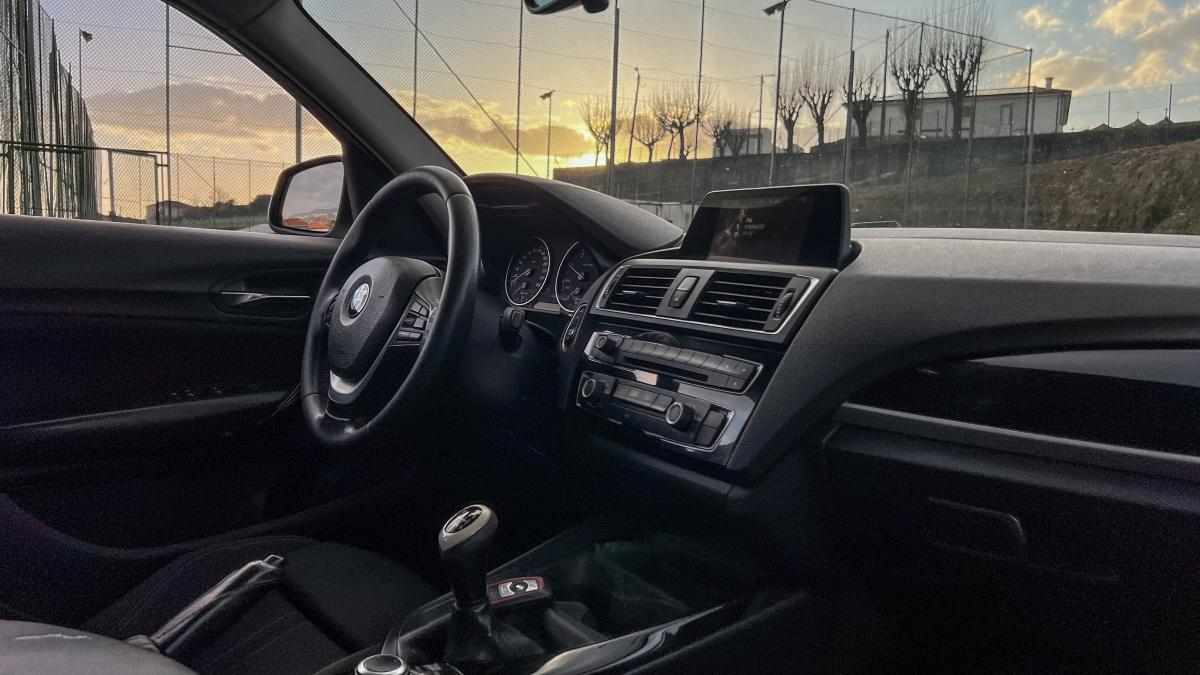 bmw-serie-1-116d-2017-diesel-1496cc