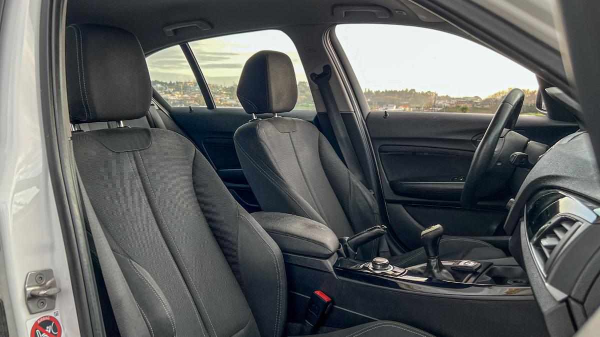 bmw-serie-1-116d-2017-diesel-1496cc