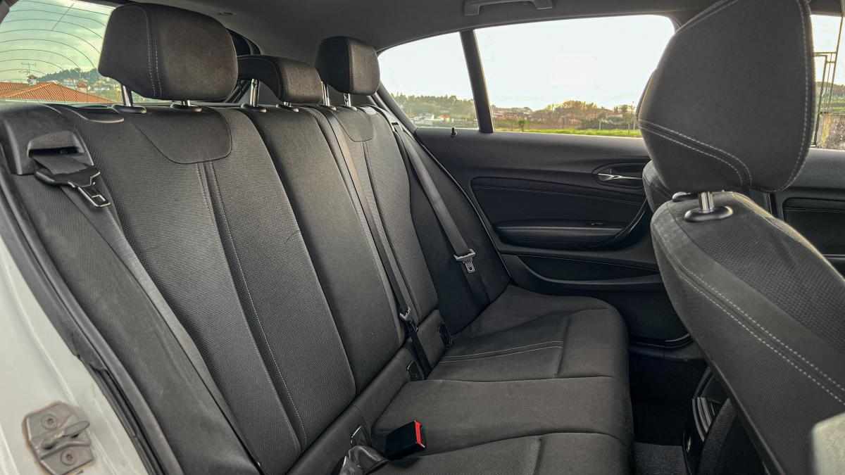 bmw-serie-1-116d-2017-diesel-1496cc