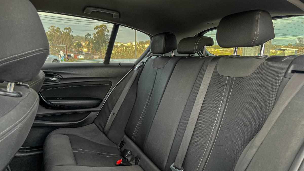 bmw-serie-1-116d-2017-diesel-1496cc