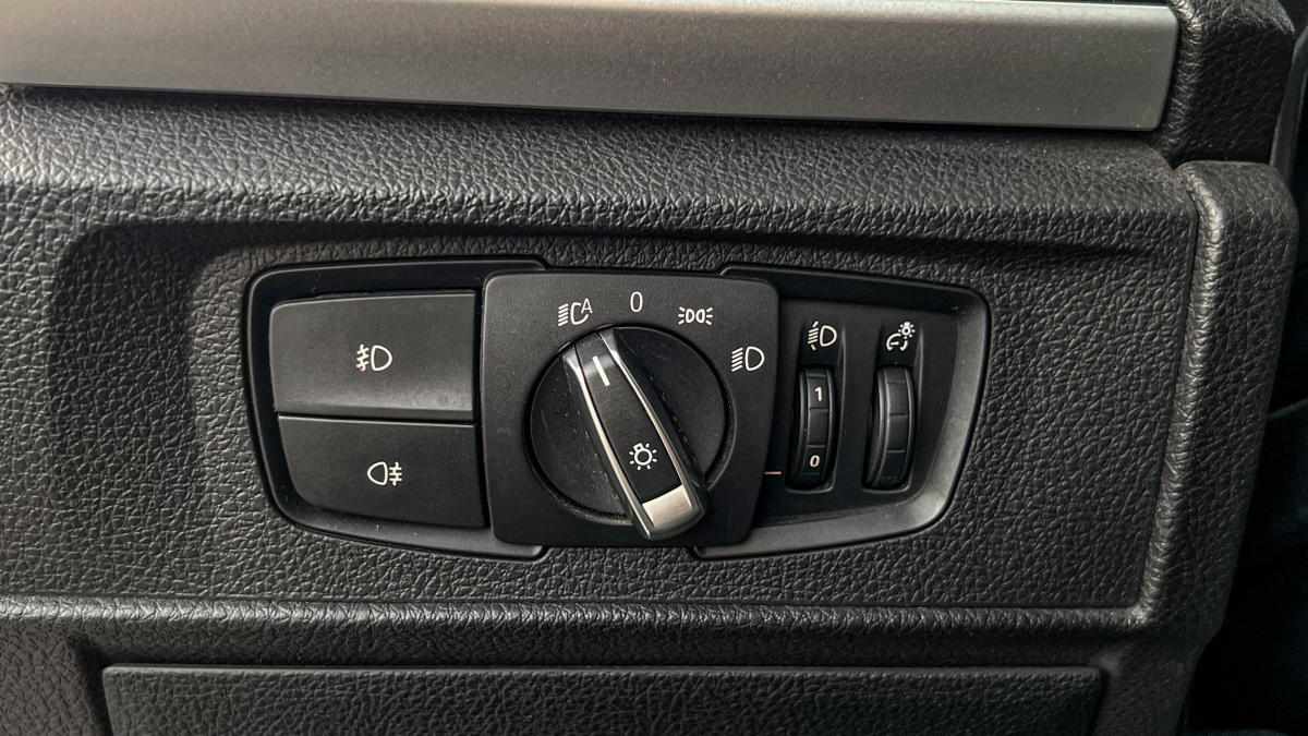 bmw-serie-1-116d-2017-diesel-1496cc