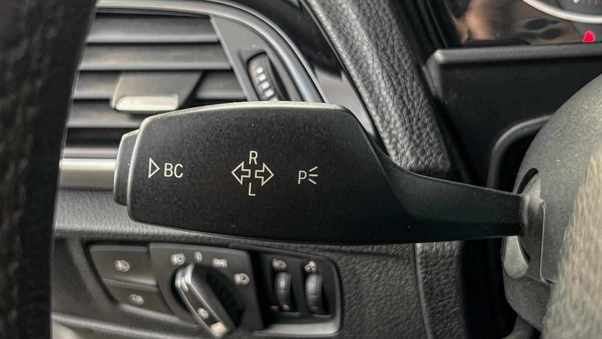 bmw-serie-1-116d-2017-diesel-1496cc