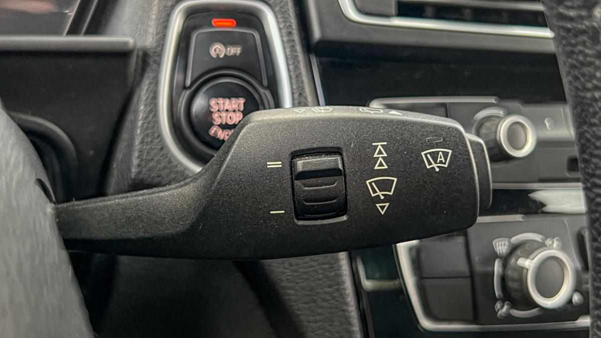 bmw-serie-1-116d-2017-diesel-1496cc