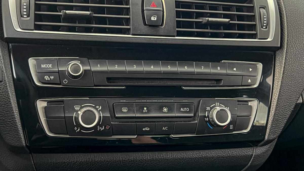 bmw-serie-1-116d-2017-diesel-1496cc