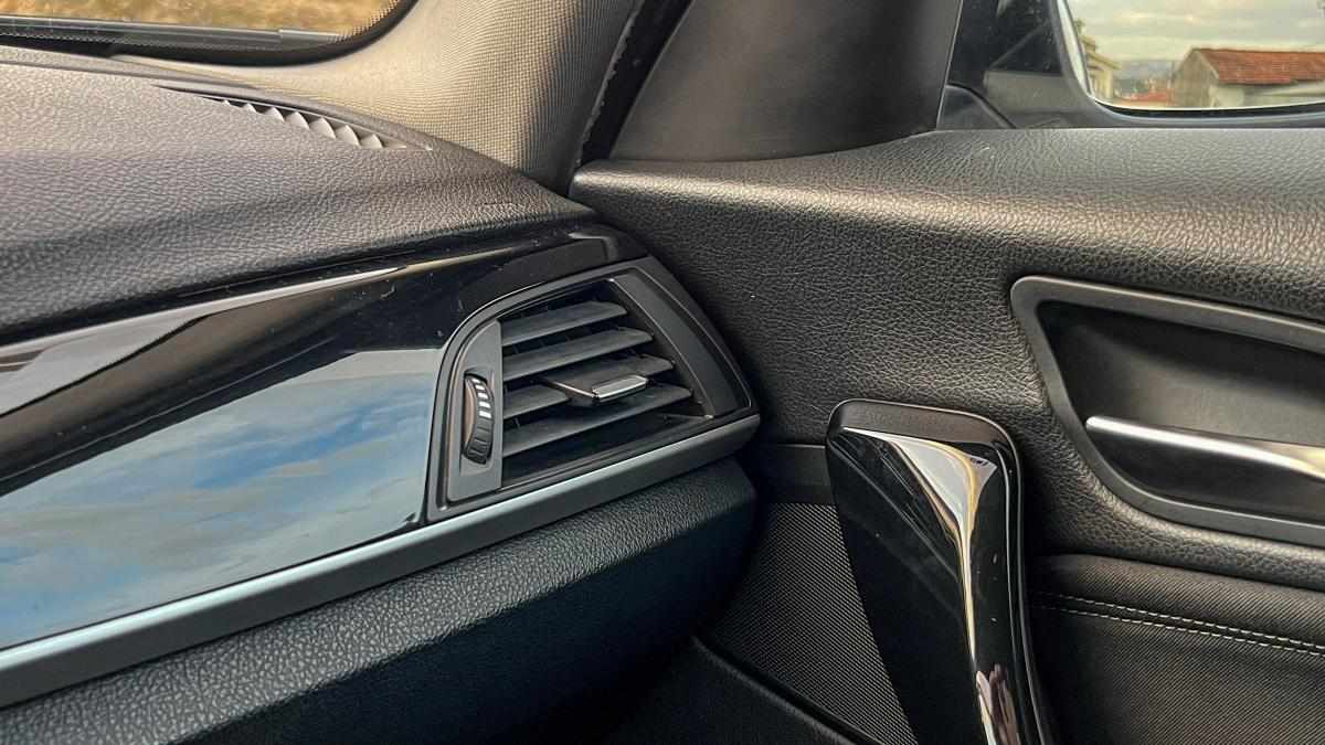 bmw-serie-1-116d-2017-diesel-1496cc