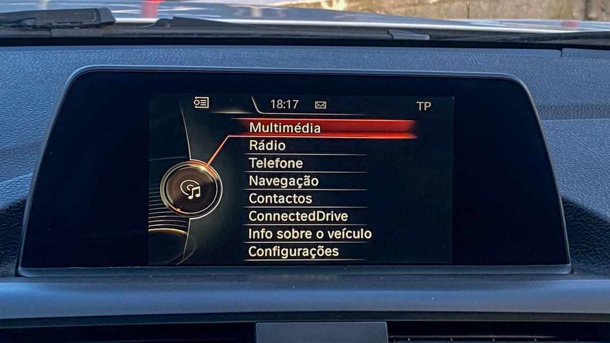 bmw-serie-1-116d-2017-diesel-1496cc
