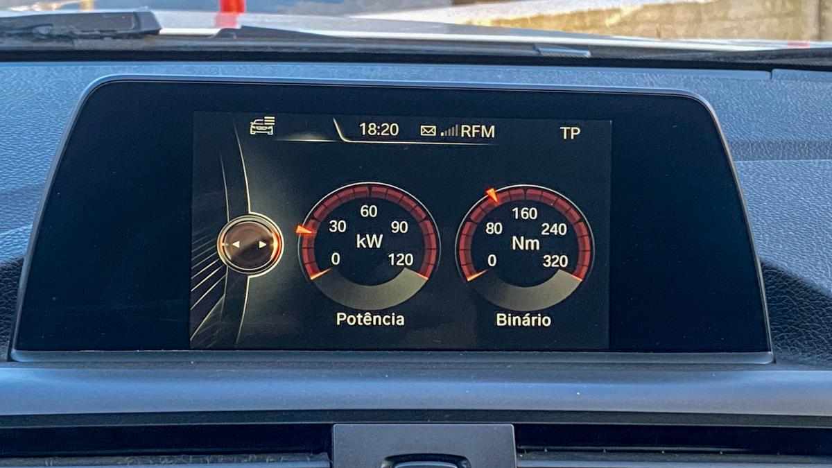 bmw-serie-1-116d-2017-diesel-1496cc