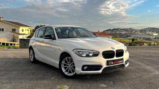 bmw-serie-1-116d-2017-diesel-1496cc