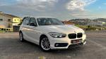 bmw-serie-1-116d-2017-diesel-1496cc