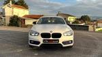 bmw-serie-1-116d-2017-diesel-1496cc
