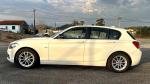 bmw-serie-1-116d-2017-diesel-1496cc