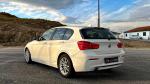 bmw-serie-1-116d-2017-diesel-1496cc