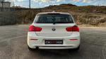 bmw-serie-1-116d-2017-diesel-1496cc