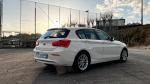 bmw-serie-1-116d-2017-diesel-1496cc