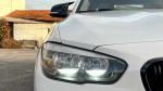 bmw-serie-1-116d-2017-diesel-1496cc