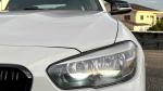 bmw-serie-1-116d-2017-diesel-1496cc