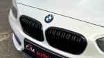bmw-serie-1-116d-2017-diesel-1496cc