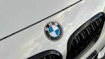 bmw-serie-1-116d-2017-diesel-1496cc