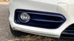 bmw-serie-1-116d-2017-diesel-1496cc